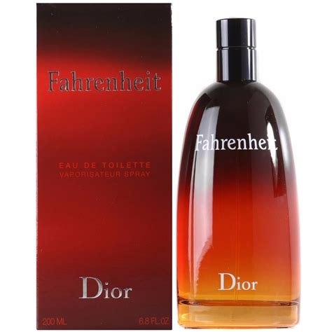 farenhait parfume 100 ml dior|dior fahrenheit perfume shop.